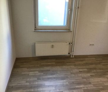 Hier fühlen Sie sich wohl: ansprechende 3,5-Zimmer-Wohnung - Photo 5