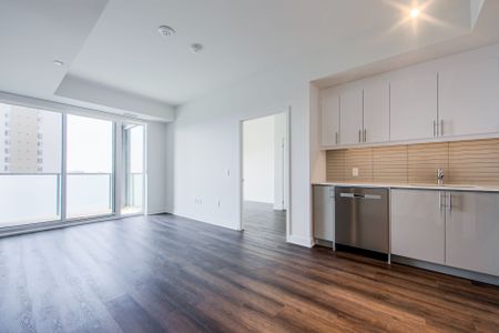 For Lease - 3030 Pharmacy Avenue Unit# 1308, Toronto, Ontario - Photo 4