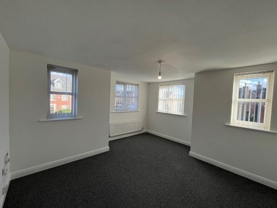 Colonel Drive, L12 - Photo 1