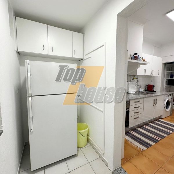 Apartamento T2+1 em Setúbal - Photo 1