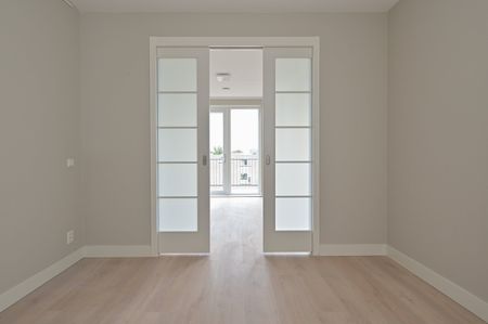 Te huur: Appartement van Alphenstraat 62 B in Voorburg - Foto 3