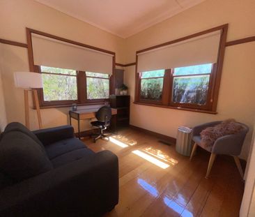 Cosy Character Cottage - Photo 1