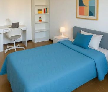 Via Francesco Cilea, Milan, Lombardy 20151 - Photo 1