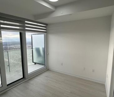 For Lease - 3883 Quartz Road Unit# 4507, Mississauga, Ontario - Photo 1