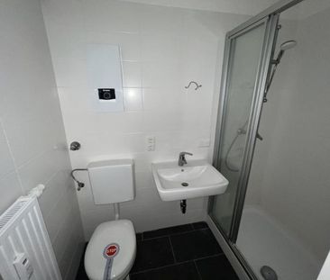 Arbeiterstrasse 31/3, 4400, Steyr - Photo 2