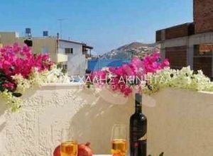 Studio/Γκαρσονιέρα για ενοικίαση - Γάζι, - Φωτογραφία 4