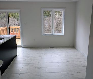 For Lease - 55 Arabella Drive, Guelph, Ontario - Photo 1