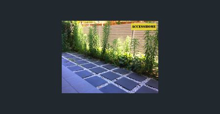 Ground floor 1 bedroom apartment - Photo 3