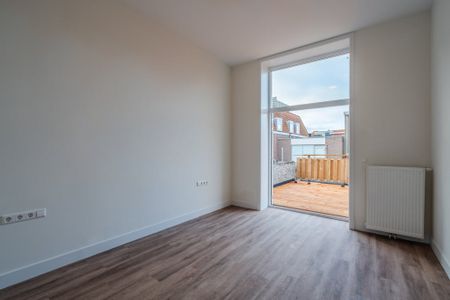 Te huur: Appartement Langestraat in Alkmaar - Photo 5