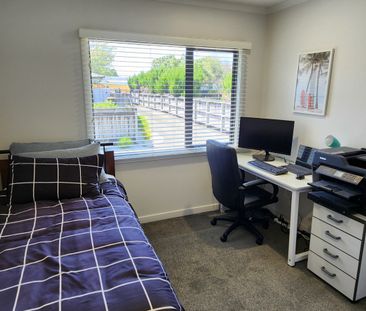 230A Coronation Avenue, Welbourn, New Plymouth - Photo 5