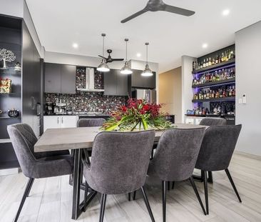 STUNNING ON SUNDEW! - Photo 1