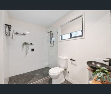 3A Mercia Street, Manly West, Qld 4179 - Photo 1