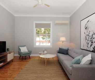 Close to cbd - Photo 1