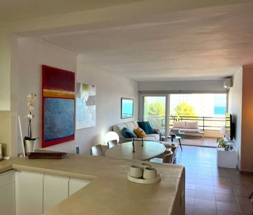 31 Carrer de les Sirenes, Badia de Palma, Balearic Islands 07181 - Photo 5