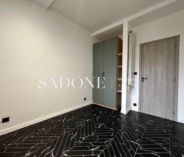 Tout savoir sur cet appartement dans le quartier Ile de la Jatte-Pa... - Photo 3