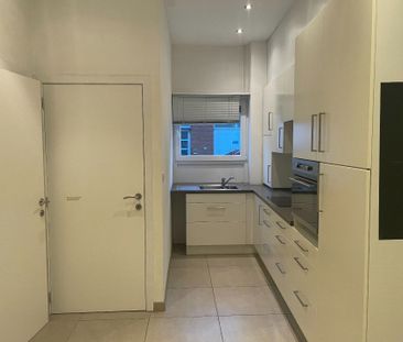 Huurwoning op toplocatie vlakbij Sint-Pieters-station - Photo 6