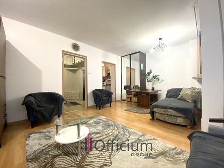 Wynajmę kawalerkę 30m2. Targówek, Metro Trocka - Photo 2