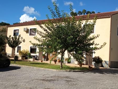 Chalet en alquiler en Estepona - Photo 5