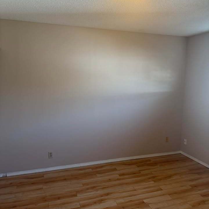 Upland Street 2131 - D60 - 1 - Photo 1