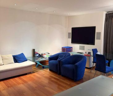 3 bedroom apartment to rent - Photo 2