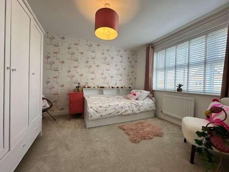 Miller Road Clifton Moor, YO30 - Photo 5