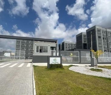APARTAMENTO - Photo 2