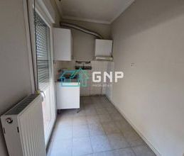 Studio/Γκαρσονιέρα για ενοικίαση - Τριανδρία - Δόξα - Κρυονέρι, - Photo 5