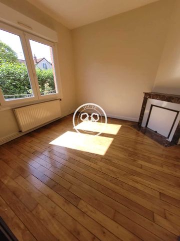 MAISON 86.5m2 – LES NOES-PRES-TROYES - Photo 5