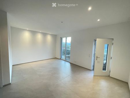 2 Zimmer, 55 m² - Photo 2