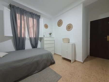 Carretera Escrivá, Valencia, Valencian Community 46007 - Photo 3