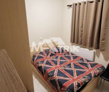 Ενοικίαση κατοικίας, 40 τ.μ., Θεσσαλονίκη, 530 € - Photo 5