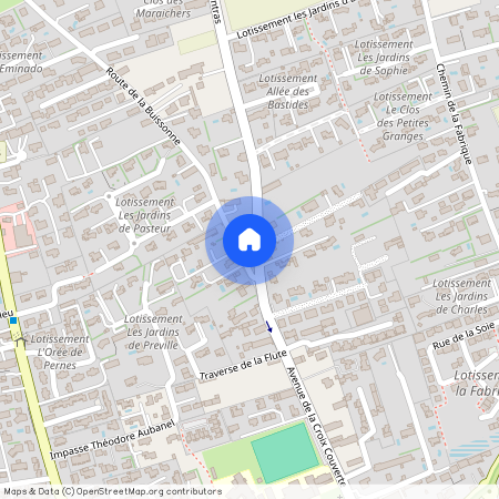 84210, Pernes-Les-Fontaines