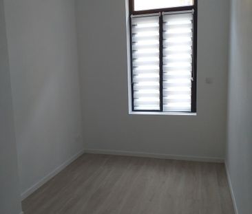 MAISON D HABITATION CENTRE VILLE - Photo 5