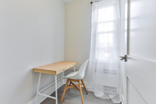 For Lease - 464 Spadina Road Unit# 21, Toronto, Ontario - Photo 1