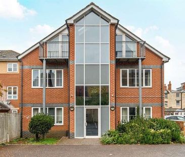 Livery Close, Reading, RG1 - Photo 5