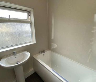 Ulster Road, Lancaster, LA1 - Photo 5