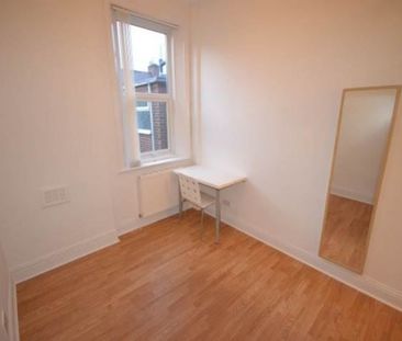 4 Bed - Tamworth Road, Fenham, Ne4 - Photo 4