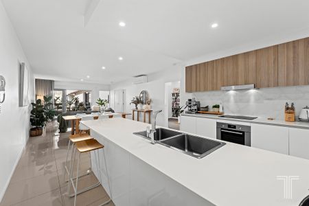 3/35 Burrai St, Morningside QLD 4170 - Apartment For Rent | Domain - Photo 3