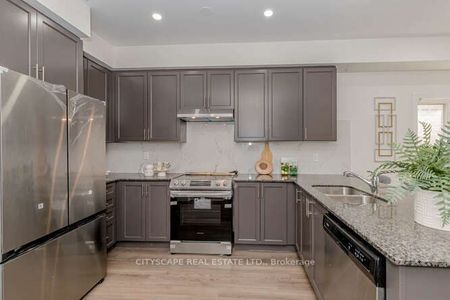 For Lease - 70 Cannery Drive, Niagara-on-the-Lake, Ontario - Photo 3