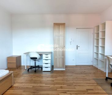 Pokój Rzeszów - Photo 6