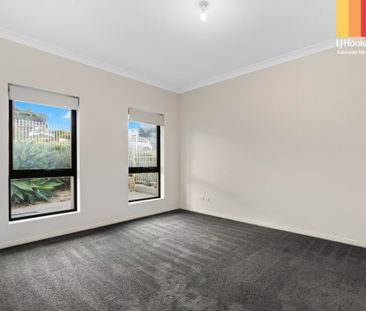 43 Battye Road, Encounter Bay SA, Belconnen - Photo 4