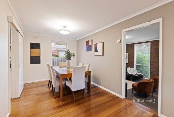 5 Smithdene Avenue, Ringwood East - Photo 1