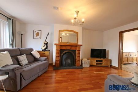 48 Mansefield Heights, Portglenone, BT44 8JR - Photo 2