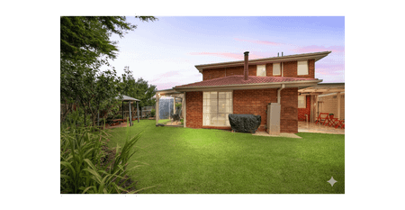 SPACIOUS FAMILY LIVING IN A PEACEFUL COURT LOCATION - Photo 5