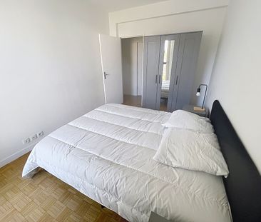 Location Appartement 2 pièces 47m² - Photo 5