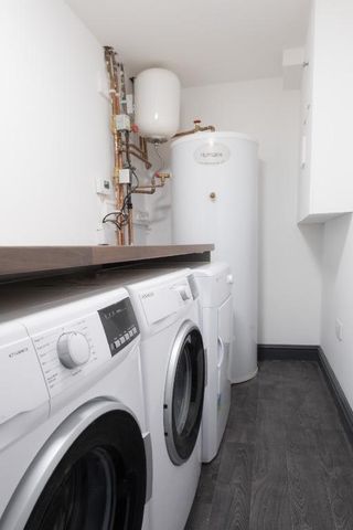 7 bedroom house share to rent - Photo 3