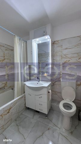 De inchiriat 3 camere | Zona Decebal - Photo 5