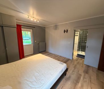 Terblokstraat, 3090, Overijse - Photo 5