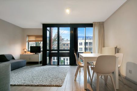 Looiersgracht 52E, 1016 VT, Amsterdam - Photo 3