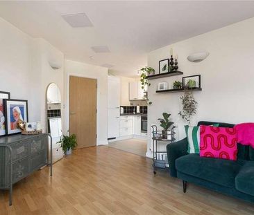Martello Street, London Fields, E8 - Photo 3